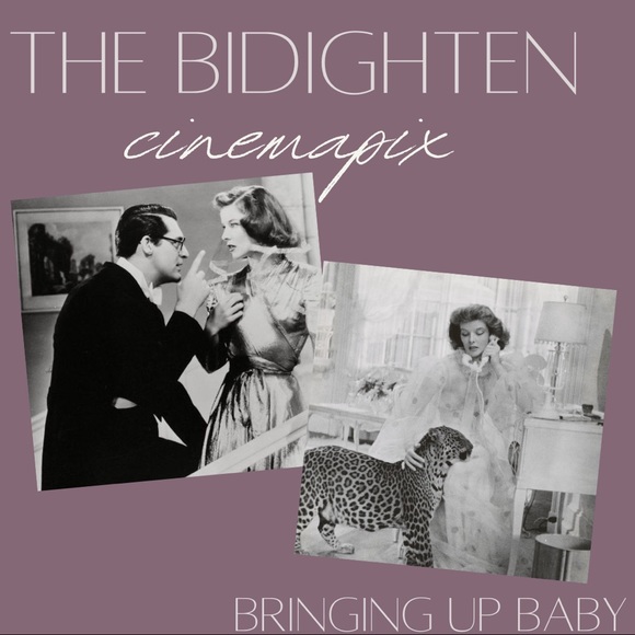 𝕙 𝕖 𝕝 𝕝 𝕠.・゜゜・ - Picture 5 of 14